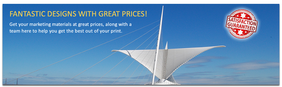 Timeless Website Designs by Badgerland Marketing