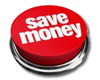Save Money on Full Color Printing near me